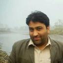 Abid Khalil - @abidk512 - Twitter