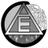 Amnesia_Evol's profile image