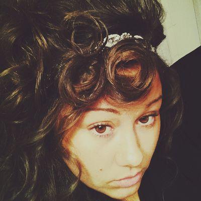 newland_08's profile picture. 