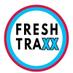 Fresh Traxx (@ftxxuk) Twitter profile photo Fresh Traxx (@ftxxuk) Twitter profile photo