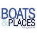 Boats&Places (@boatsandplaces) Twitter profile photo Boats&Places (@boatsandplaces) Twitter profile photo