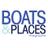 boatsandplaces's profile image