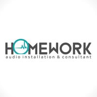 Homework Audio ID (@homeworkaudioid) 's Twitter Profile