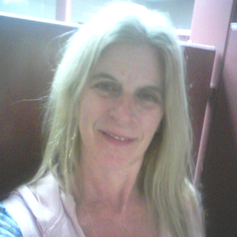 Im just a NH girl who likes showing off,If you want to reach me outside twitter Email me at nhkatcougar2@gmail.com