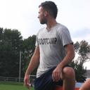 Felipe Fontes - @ffontes2412 - Twitter