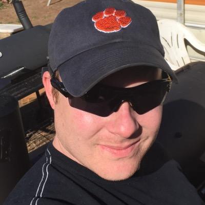 JohnCaseyBBQ's profile picture. Competition BBQ team leader for JC Barbecue in Greenville South Carolina.