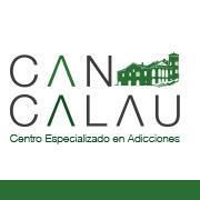 Centro Terapéutico especializado en el tratamiento de adicciones, clínica desintoxicación