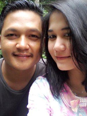 mysuper andi tiere effendi :*
