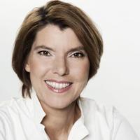 Bettina Böttinger (@boettingerb) 's Twitter Profile