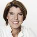 Bettina Böttinger (@boettingerb) Twitter profile photo Bettina Böttinger (@boettingerb) Twitter profile photo