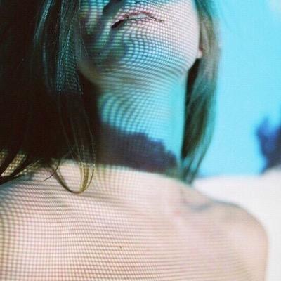 you make me better.