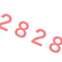 ⸜( ⌓̈ )⸝ (@22_xxy) Twitter