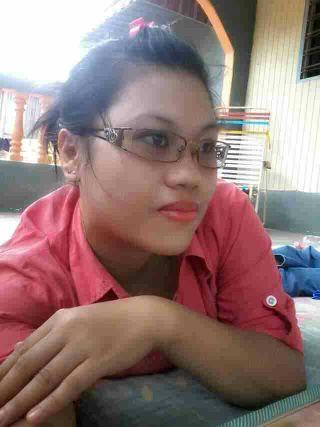 Be sTrong