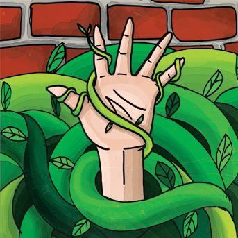 EUSOGFringe2015's profile picture. Edinburgh University Savoy Opera Group's production of 'Little Shop of Horrors' at the Edinburgh Festival Fringe 2015. Don't feed the plants.