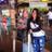 Revinaamela's profile image