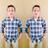 mhmmdputra's profile image