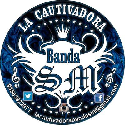 para. contractaciones al #856 392 2977