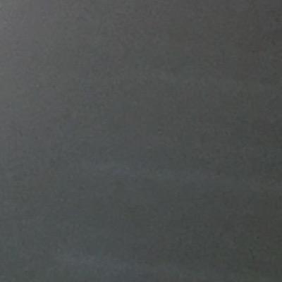 pennyken's profile picture. 