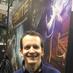 Andy Anderson (@hytalelancelot) Twitter profile photo