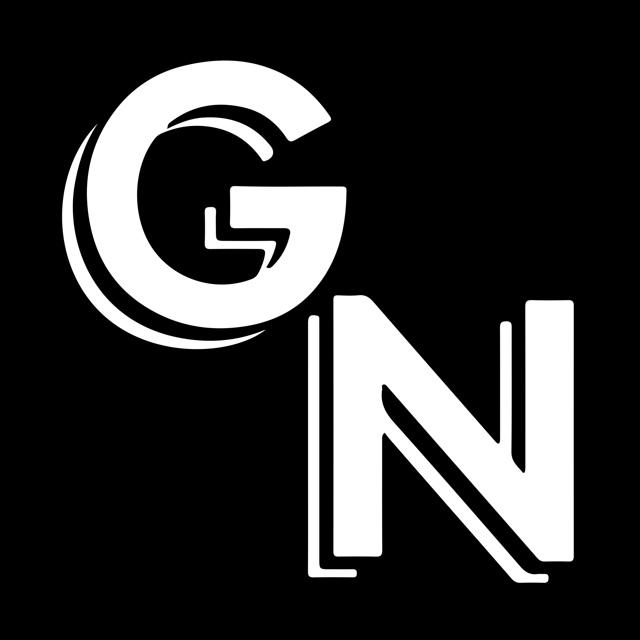 GRILL NATION