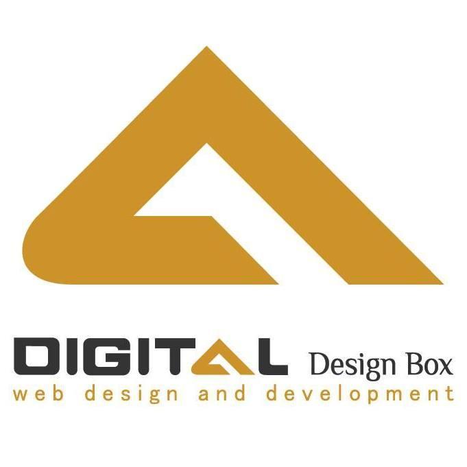 Web Design & Development