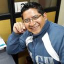 juan pablo tenemea z (@230_juanpablo) Twitter