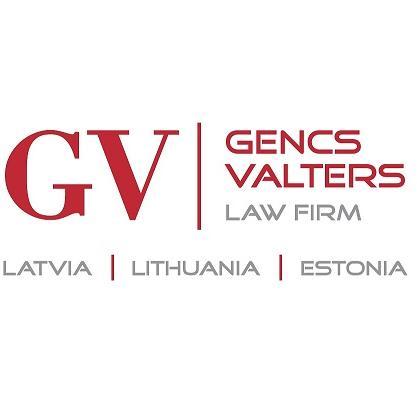 GencsLaw's profile picture. Gencs Valters is lawyer with 15 year experience in the United States, Latvia, Lithuania and Estonia. The firm has offices in Riga, Tallinn and Vilnius.
