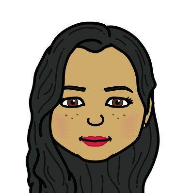 Cris_sinH's profile picture. Vivo, disfruto y amo ❤