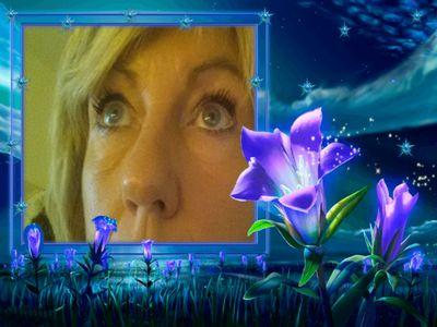 HennyCijs's profile picture. 