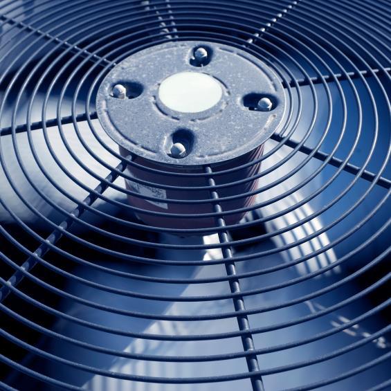 #HVAC #Oil #Propane #Gas #Electric #Maintenance #NewConstruction #ID