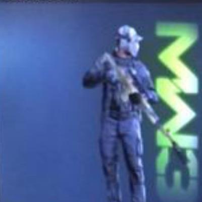 misd99665265's profile picture. cod/ghostたまにbo2してます〜 大体はs&dやってるかレインフォースやってます 
codやってる方フォローお願いします