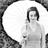 Tammi1221's profile image