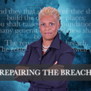 Shirley Wade Anthony - @SW_Anthony - Twitter