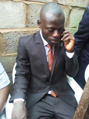 lunguindudi's profile picture. 