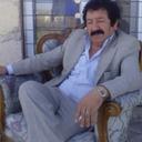 Yusuf Karataş (@0050muslum0050) Twitter