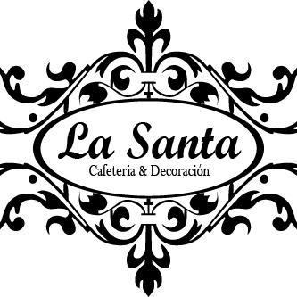 Somos café la santa, carnivoros, veganos, vegetarianos, en la santa ¡Disfrutan Todos! lun a viernes de 09:00 a 19:00 hrs y sábado hasta las 16hrs.