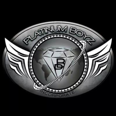 Creamos Todo Tipo De Eventos|Platinum Events|Platinum Films|Booking Agency|Mucho Más Info: platinumboyzinc@gmail.com/ Instagram: @Platinumboyz1