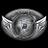 PlatinumBZ_INC's profile image