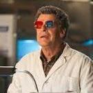 profetizaram a vinda de aliens, zombies, desastres naturais e outras mil coisas, mas acho mesmo que o mundo vai acabar em SOLIDÃO.