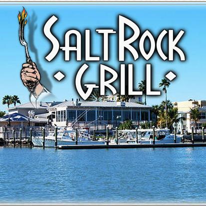 Known for our hand cut U.S.D.A prime and choice grade beef, fresh dayboat caught seafood, raw bar and amazing wine cellar. Salt Rock is the perfect choice!