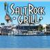 Salt Rock Grill (@saltrockg) Twitter profile photo Salt Rock Grill (@saltrockg) Twitter profile photo