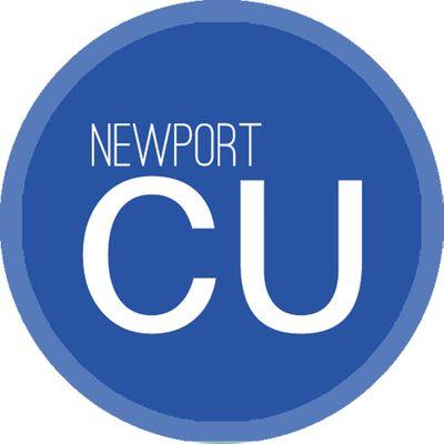 We are Newport Christian Union, a group of students who are passionate about telling everyone on campus about Jesus. Email: newportchristianunion@gmail.com