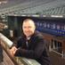 Brian Freeland (@coachfreeland12) Twitter profile photo Brian Freeland (@coachfreeland12) Twitter profile photo