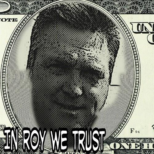 TmMattei's profile picture. 