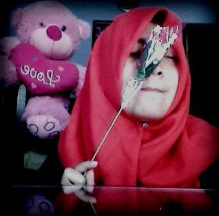 Allah♥| Parents♥| Friendship♥| Mdbstr♥| I believe in my life there are some love :* ({}) | SMAGHA
