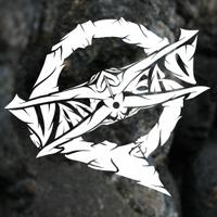 Van Xero Cloth (@vanxerocloth) 's Twitter Profile