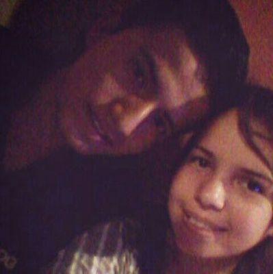 DMAL'&'YGMR** Mi Amor Por lo que me propongo.. Jugador #54