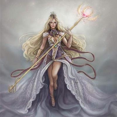 Freya_Of_Asgard's profile picture. I'm not going to let Queen Freyja and Muse to DemonKingLoki get to me anymore. I'm staying, no matter what people say.