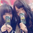 わだ◡̈ (@0213Wada) Twitter