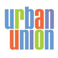 Urban Union(@urbanunionltd) 's Twitter Profile Photo Urban Union(@urbanunionltd) 's Twitter Profile Photo